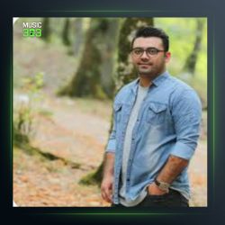 دانلود آهنگ نرم نرم وارش از شاهرخ رویانی