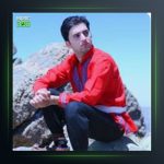 آهنگ وره وره سورگل وره از مسعود معلمی