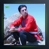 آهنگ وره وره سورگل وره از مسعود معلمی