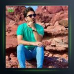 آهنگ زاره جان از مسعود معلمی