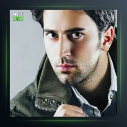 آهنگ زینو جان از مسعود معلمی