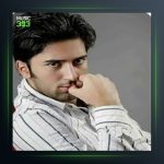 آهنگ کچکا چیان از مسعود معلمی