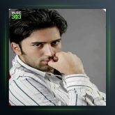 آهنگ کچکا چیان از مسعود معلمی