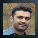 آهنگ ته خاطرات از شاهرخ رویانی