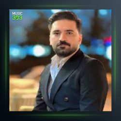 آهنگ نورآلی از مسعود معلمی