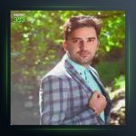 آهنگ روزگار از مسعود معلمی