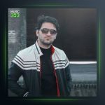 آهنگ چی تی از مسعود معلمی