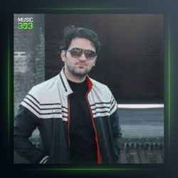 آهنگ چی تی از مسعود معلمی