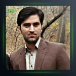 آهنگ شبگرد تنها از مسعود معلمی