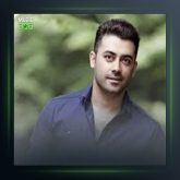 آهنگ تو بمیری از شاهرخ رویانی