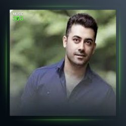 آهنگ تو بمیری از شاهرخ رویانی