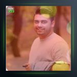 آهنگ تو بخواهی وونه از شاهرخ رویانی