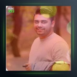 آهنگ تو بخواهی وونه از شاهرخ رویانی