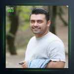 آهنگ ها دادا از شاهرخ رویانی