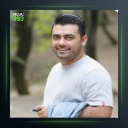 آهنگ ها دادا از شاهرخ رویانی