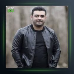 آهنگ حصار از شاهرخ رویانی