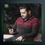 دانلود آهنگ جدایی نوو از شاهرخ رویانی