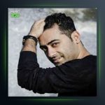 دانلود آهنگ کبوتر دبیرستانی من از شاهرخ رویانی