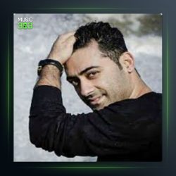 دانلود آهنگ کبوتر دبیرستانی من از شاهرخ رویانی