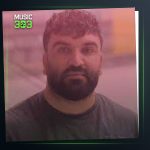 دانلود آهنگ ریمیکس جشنی شاد از حسام هاشمی