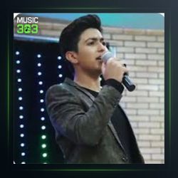 دانلود آهنگ پدر از علیرضا زارع