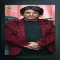 آهنگ آبادان گلستانه از محمود جهان