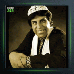 آهنگ آبادان از محمود جهان