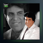 آهنگ آروم آروم از محمود جهان و امید جهان