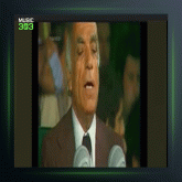 آهنگ آسمان دل از امان الله تاجیک