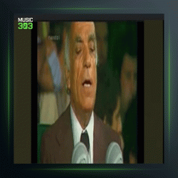 آهنگ آسمان دل از امان الله تاجیک