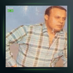 آهنگ آشنای دل از امان الله تاجیک