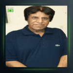 آهنگ آقا ابوذر از محمود جهان