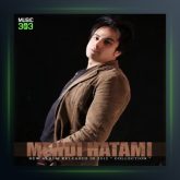 آلبوم سلکشن از مهدی حاتمی