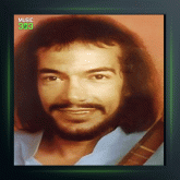 آهنگ آنها که از درویش مصطفی جاویدان