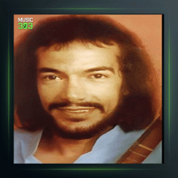 آهنگ آنها که از درویش مصطفی جاویدان