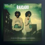 آهنگ آرامشم کو از رایکادو