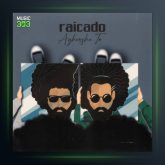 آهنگ آغوش تو از رایکادو