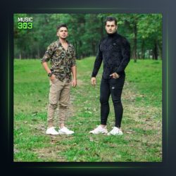 آهنگ آماده باش از محمدرضا گلردی و بهروز سلیمانی