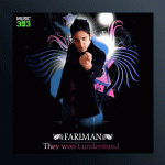 آهنگ آنها نمی فهمند از فریمان