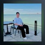 آهنگ از آسمون از سجاد فرهادی