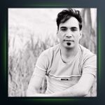 آهنگ اغی ابوذر از هومن پناهی