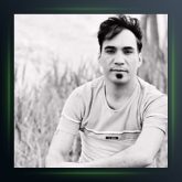 آهنگ اغی ابوذر از هومن پناهی