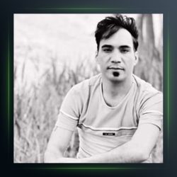 آهنگ اغی ابوذر از هومن پناهی