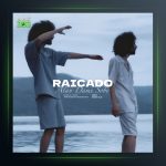 آهنگ الان دم صبحه از رایکادو