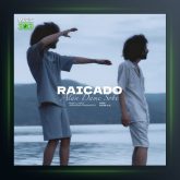 آهنگ الان دم صبحه از رایکادو