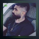 آهنگ انتقام 2 از نیما گلنژاد