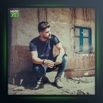 آهنگ انی گتی از امیر اصغرزاده