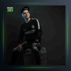 آهنگ ای بی وفا یار از محمدرضا گلردی