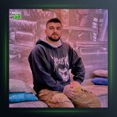 آهنگ ای جان ای جان از مهدی آبگون