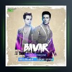 آهنگ باور از حمیدرضا علیخانی و ناد